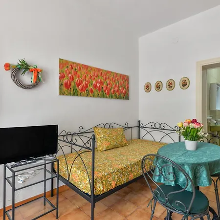 Capoliveri: Lorena 4 Capoliveri (Isola d'Elba)